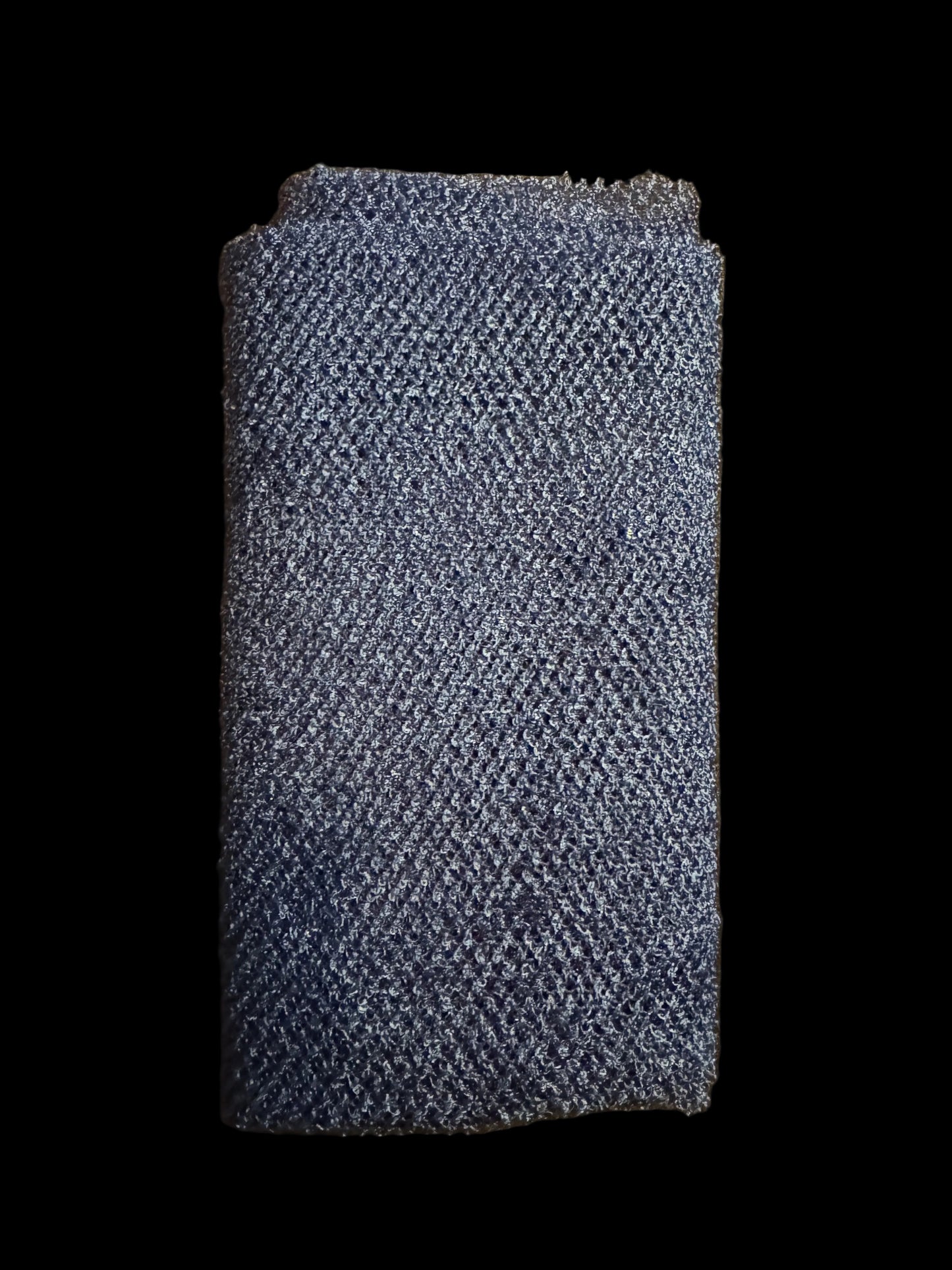 African Net Sponge