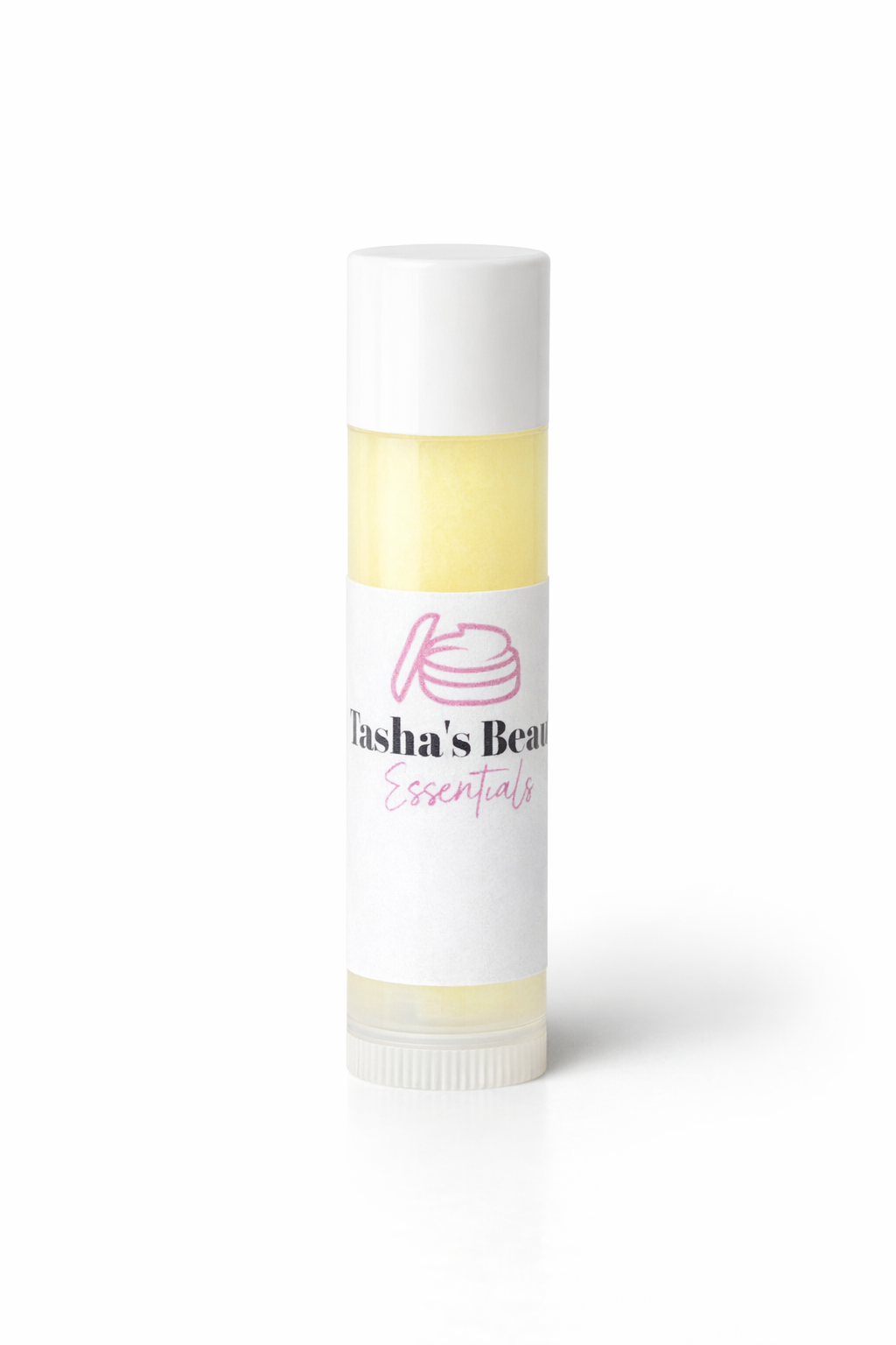 Moisturizing Lip Balm