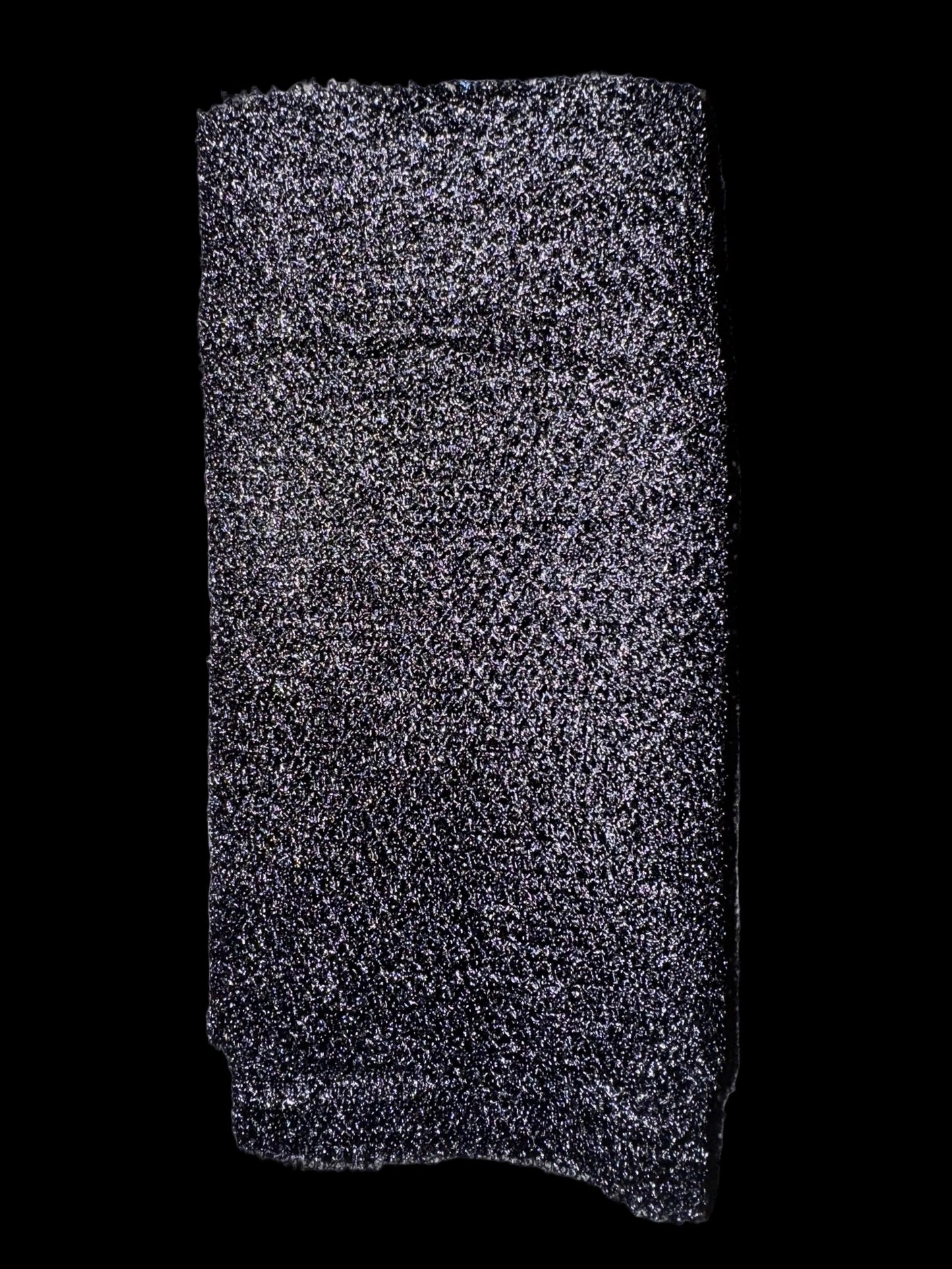 African Net Sponge