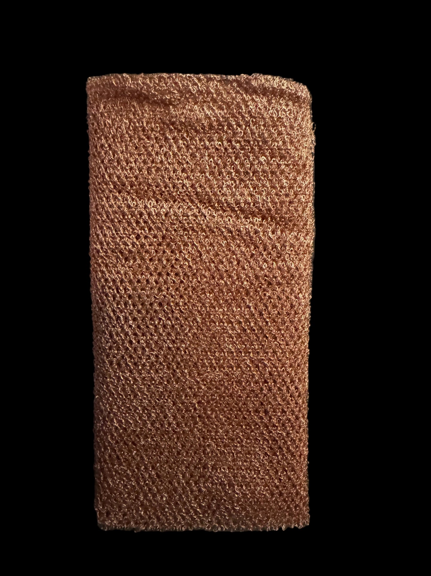 African Net Sponge