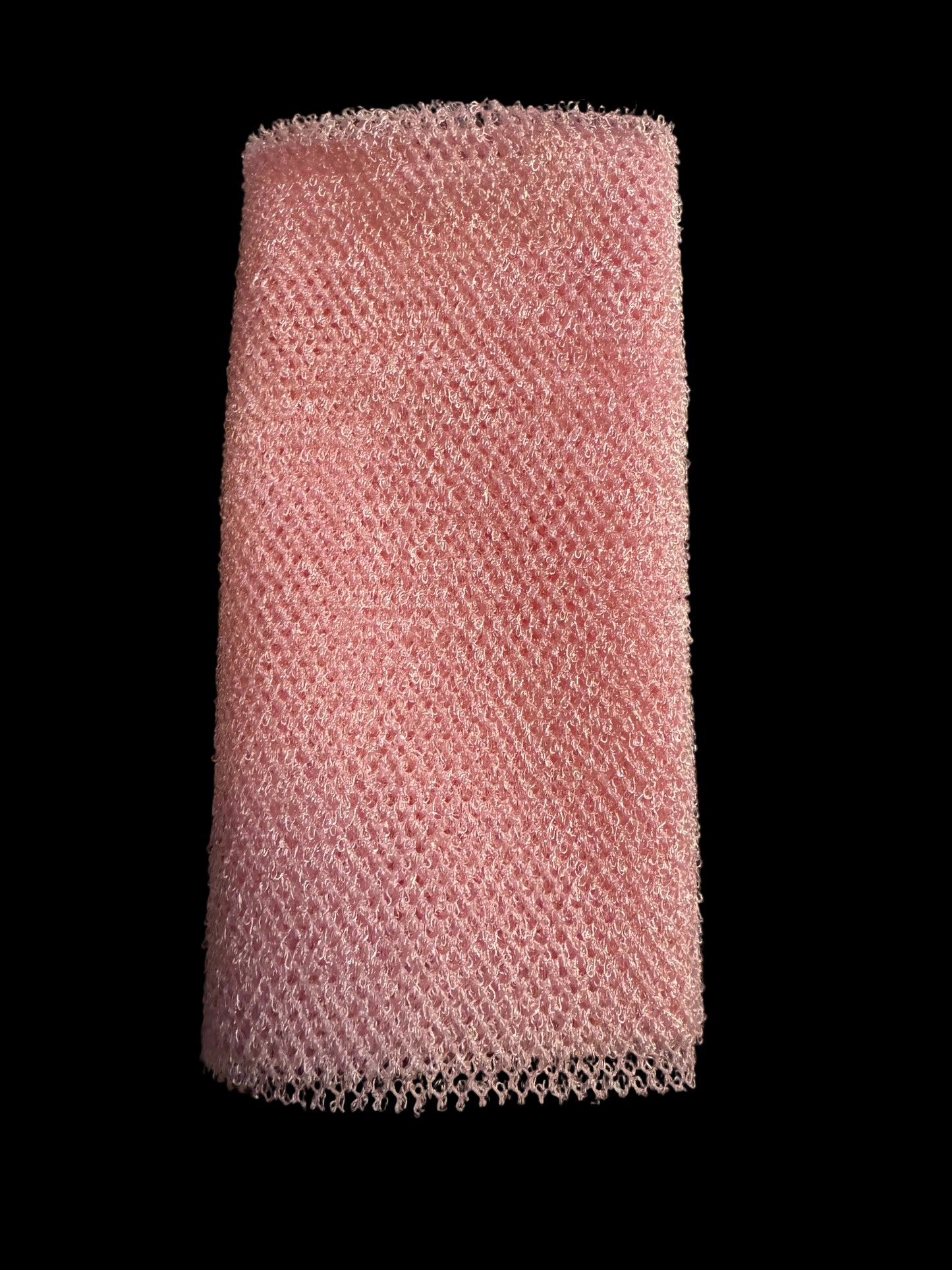 African Net Sponge
