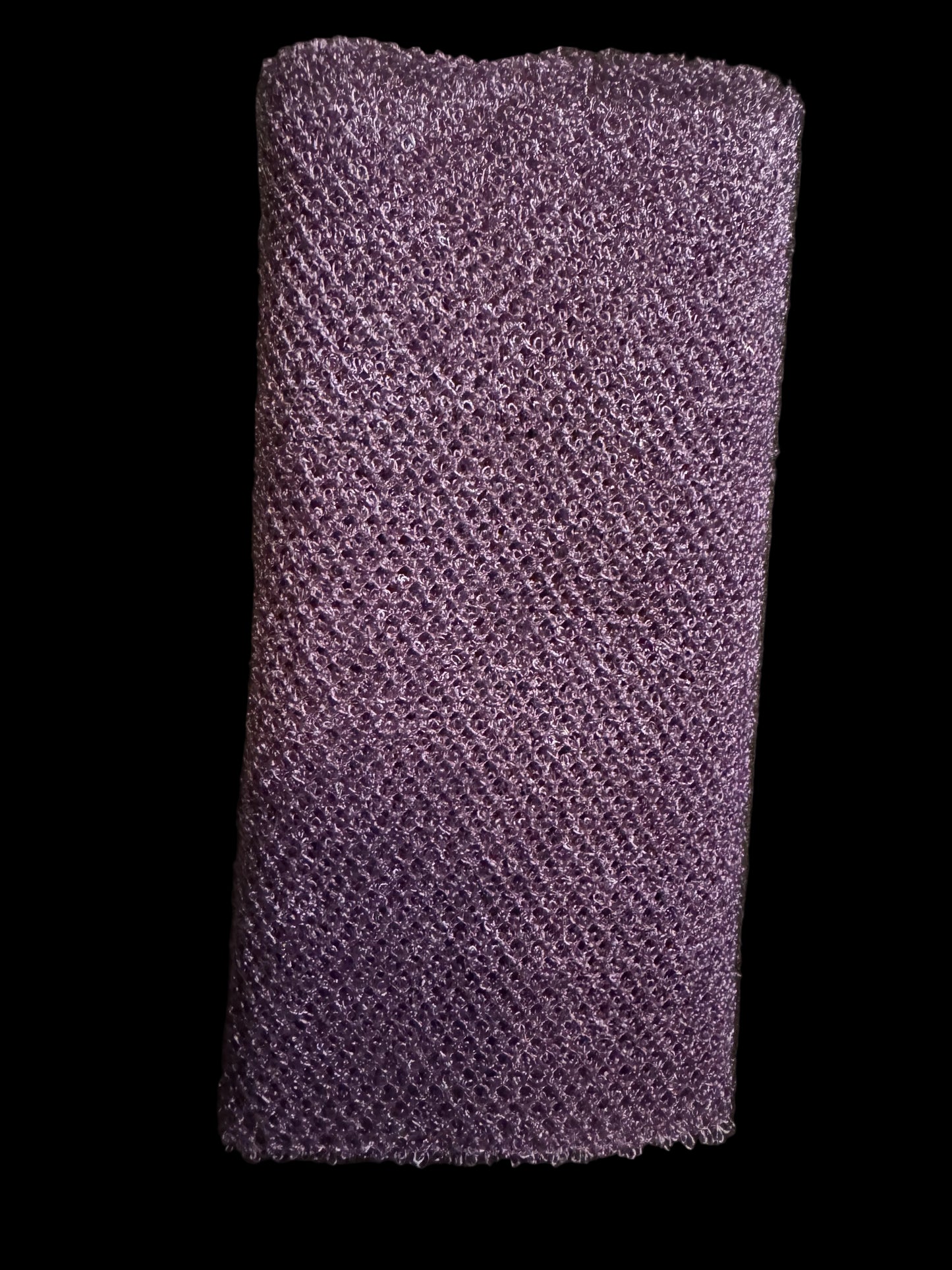 African Net Sponge