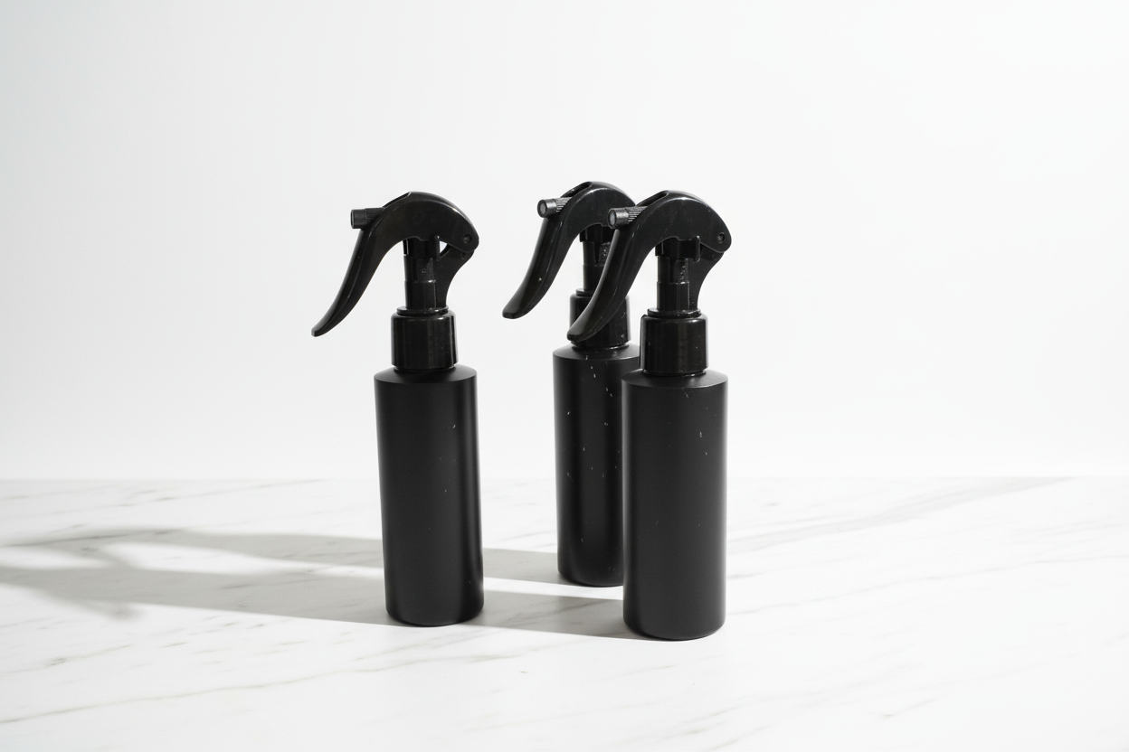 Room & Linen Spray