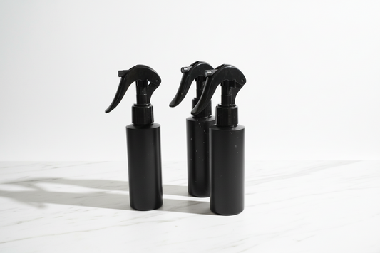 Room & Linen Spray