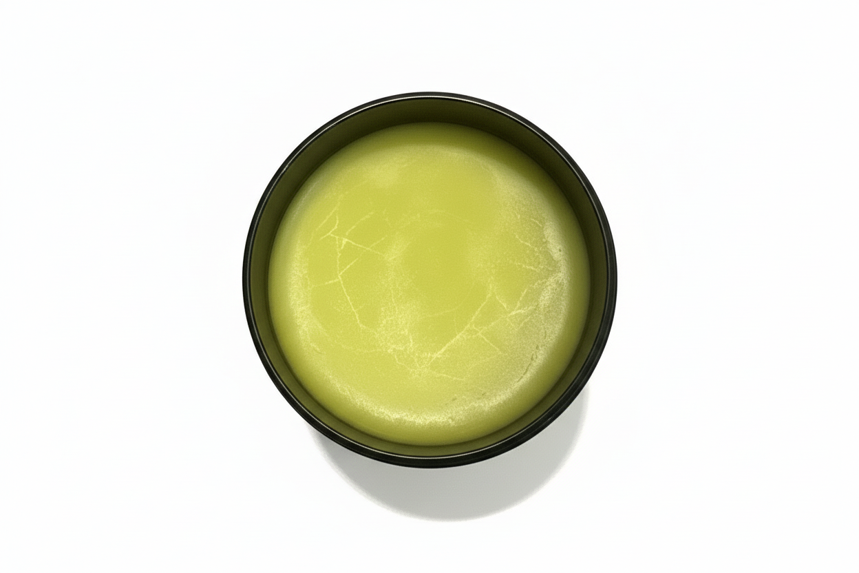 The Baum – Natural Pain Relief, Anytime, Anywhere