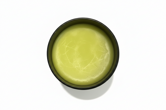 The Baum – Natural Pain Relief, Anytime, Anywhere