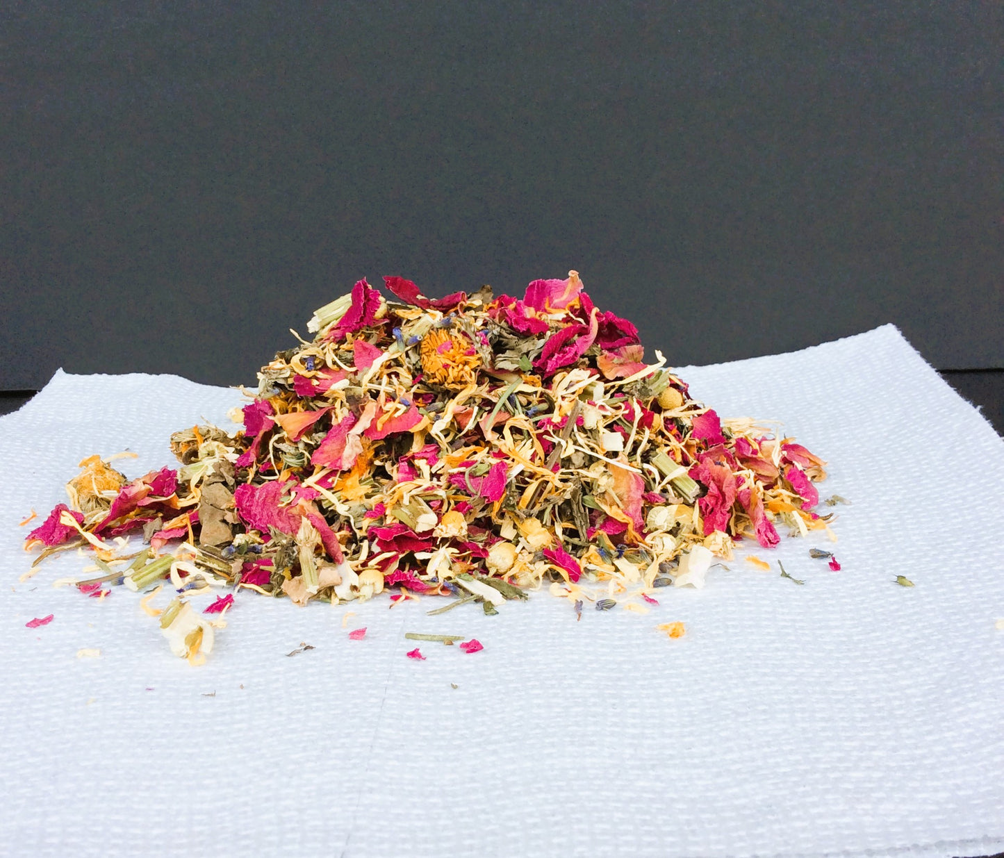 Yoni Steam Herbal Blend for Self Care