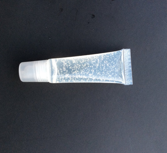 Moisturizing Lip Gloss