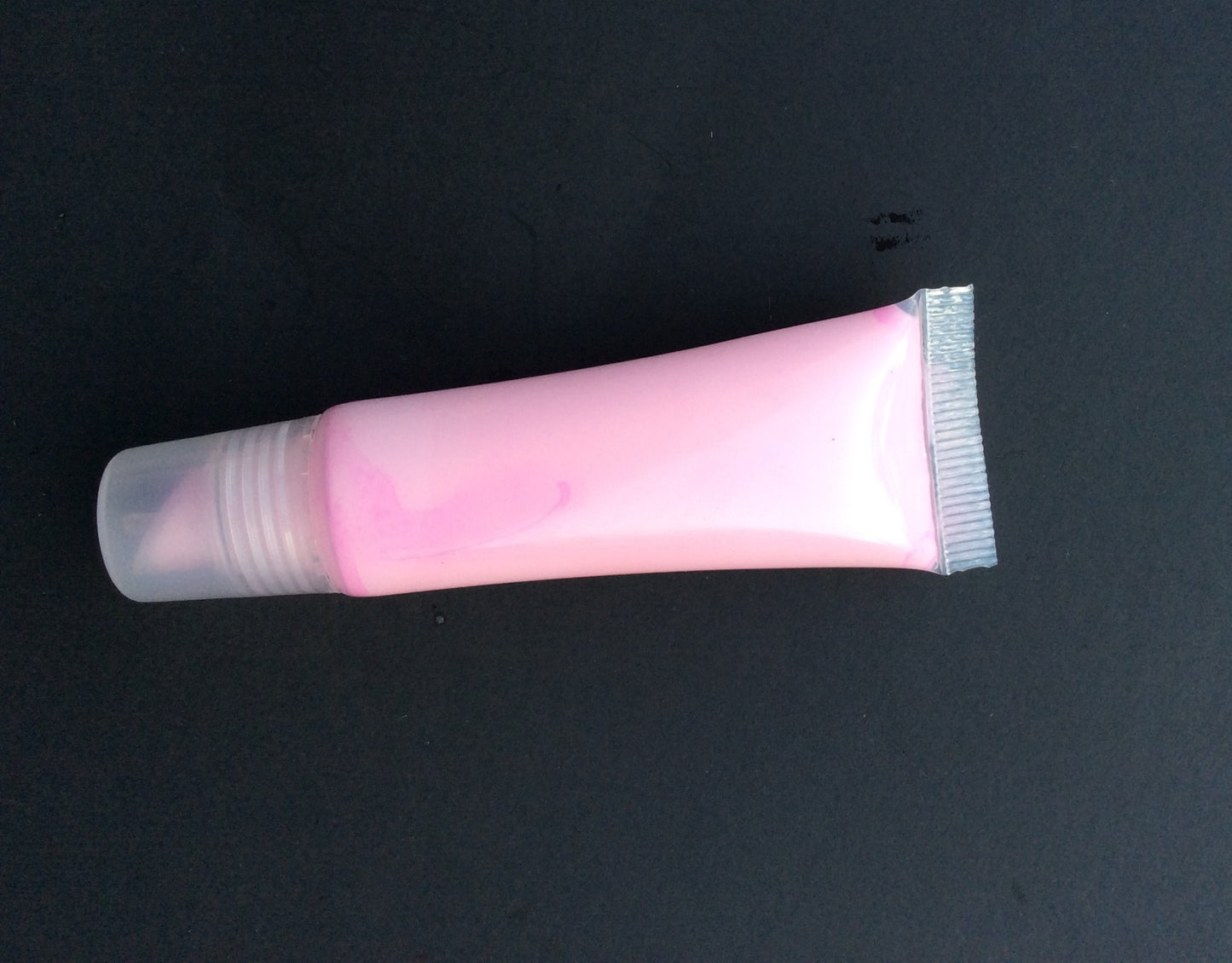 Lusious Lip Gloss in Tubes