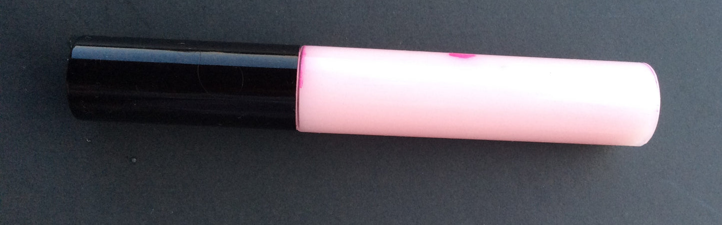 Lipgloss with Wand